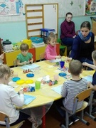 Открытые просмотры.