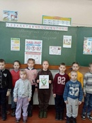 Воспитательно-оздоровительный лагерь «Зимний городок» (05.01.2026)