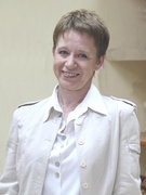 Трухан Инна Николаевна