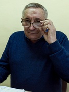 Татьянченко Виктор Алексеевич