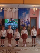 Письмо о Беларуси