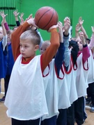 ДЕНЬ ЗДОРОВЬЯ