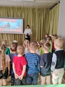 В память о Хатыни