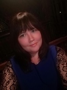 Алексеева Ольга Сергеевна