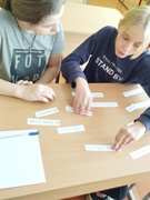 15.02.2025 Шестой школьный день