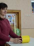 Мероприятия. Суббота 05.10.2010