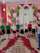 Дзень смеху