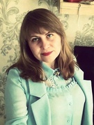 Азаренко Екатерина Александровна