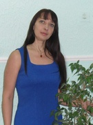 Карпач Наталья Юрьевна