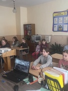 15.02.2025 Просмотр фильма «Афганистан живет в душе моей»