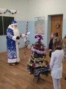 24 декабря