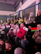 Каникулы_зима