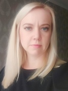 Давыдик Екатерина Петровна