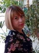 Михайловская Светлана Владимировна