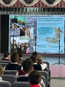 ПАМЯТЬ СЕРДЦА: ЧЕРНОБЫЛЬ