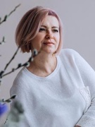 Никитина Валентина Ивановна