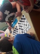 ДЕНЬ ДЕСЯТЫЙ