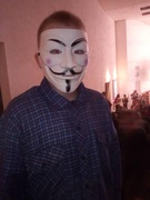 Поездка в цирк