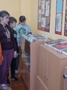 "Генацыд беларускага народа"