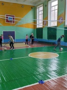 Восеньская пляцоўка з 28.10.24-01.11.2024