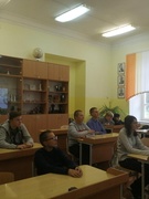ШАГ 23 сентября 2021