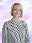 Маркевич Тамара Ивановна