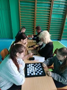 07.04.2026 Всемирный день здоровья