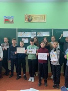 4 ЧЕТВЕРТЬ 2021/2022УЧЕБНЫЙ ГОД