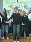 1 декабря - Всемирный день борьбы со СПИДом