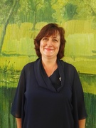 Лазарькова Елена Ивановна