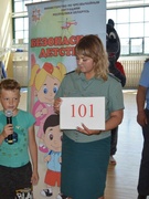 Спасатели напомнили о безопасности в летний период