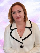 Есаулова Наталья Геннадьевна