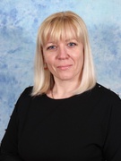 Вересович Марина Григорьевна