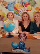 Вечер встречи выпускников 2025