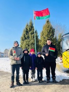 Шестой школьный день. День взаимодействия с семьёй, 28.02.2026 г.