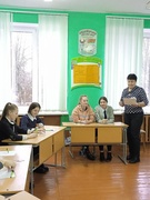 Конкурс “Самы шчыры беларус”.
