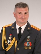 Иванцов Константин Петрович