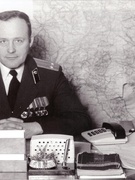 История Рогачёвщины в фотографиях и документах