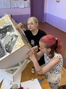 ЛТО "Синица. by" -1