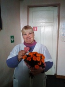 Суббота 14.10.2017