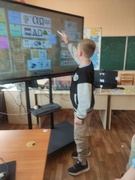 ДЕНЬ ЗА ДНЁМ . ВОСПИТАТЕЛЬНО-ОЗДОРОВИТЕЛЬНЫЙ ЛАГЕРЬ "ГОРОД ДЕТСТВА". ДЕНЬ 12
