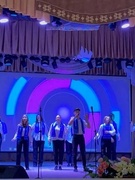 Дружба