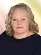 Шаграй Ирина Владимировна