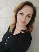 Кузьма Татьяна Михайловна