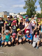 капелька 01.08