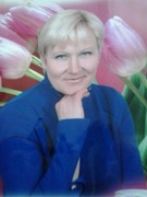 Пинчук Наталья Семёновна