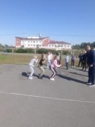 В ЗДОРОВОМ ТЕЛЕ ЗДОРОВЫЙ ДУХ