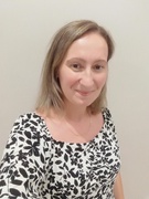 Борис Ольга Николаевна