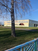 2 четверть 2022/2023 учебный год