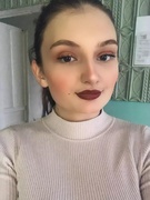 Рудинская Марина Михайловна